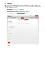 Предварительный просмотр 54 страницы Verizon MiFi 4620L Jetpack User Manual