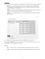 Предварительный просмотр 57 страницы Verizon MiFi 4620L Jetpack User Manual