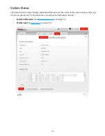 Предварительный просмотр 59 страницы Verizon MiFi 4620L Jetpack User Manual