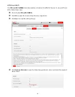 Предварительный просмотр 68 страницы Verizon MiFi 4620L Jetpack User Manual