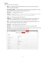 Предварительный просмотр 72 страницы Verizon MiFi 4620L Jetpack User Manual