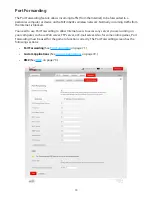 Предварительный просмотр 75 страницы Verizon MiFi 4620L Jetpack User Manual