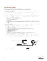 Preview for 11 page of Verizon Networkfleet 5200 Installation Manual