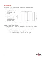 Preview for 25 page of Verizon Networkfleet 5200 Installation Manual