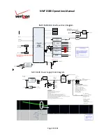 Preview for 10 page of Verizon NWF 650 Operation Manual