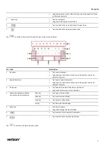 Preview for 15 page of Verizon One Talk CP965 User Manual