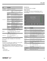 Preview for 14 page of Verizon One Talk VZP59 User Manual