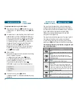 Preview for 16 page of Verizon PN-300 User Manual