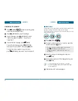 Preview for 22 page of Verizon PN-300 User Manual