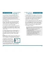 Preview for 51 page of Verizon PN-300 User Manual