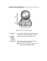 Preview for 7 page of Verizon RC8061 Installation Manual