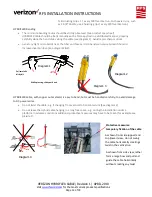 Preview for 12 page of Verizon RFS HYBRIFLEX HB078-U2S4 Series Installation Instructions Manual