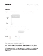 Preview for 6 page of Verizon SC-LTE-V User Manual