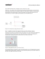 Preview for 7 page of Verizon SC-LTE-V User Manual