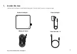 Preview for 3 page of Verizon SKU1 User Manual