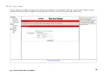 Preview for 16 page of Verizon SKU1 User Manual