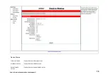 Preview for 20 page of Verizon SKU1 User Manual