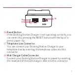 Preview for 9 page of Verizon SureResponse Start Here Manual