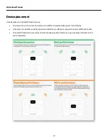 Preview for 12 page of Verizon ThingSpace Device Manual