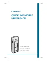 Preview for 30 page of Verizon UM175 User Manual