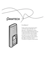 Preview for 2 page of Verizon UML295 User Manual