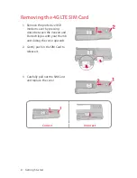 Preview for 9 page of Verizon UML295 User Manual