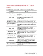 Preview for 63 page of Verizon UML295 User Manual