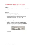 Preview for 86 page of Verizon UML295 User Manual