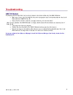 Preview for 13 page of Verizon USB720 User Manual