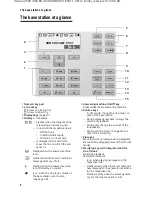 Preview for 3 page of Verizon V500AM User Manual