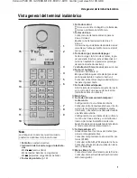 Preview for 46 page of Verizon V500AM User Manual