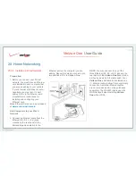 Preview for 118 page of Verizon Verizon One User Manual