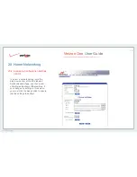 Предварительный просмотр 126 страницы Verizon Verizon One User Manual