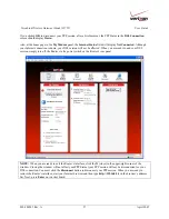 Preview for 27 page of Verizon VERSALINK 327W User Manual