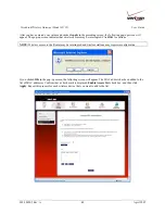 Preview for 48 page of Verizon VERSALINK 327W User Manual