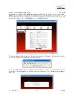 Preview for 63 page of Verizon VERSALINK 327W User Manual