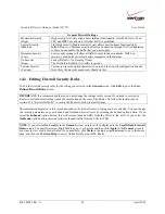 Preview for 83 page of Verizon VERSALINK 327W User Manual