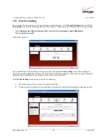 Preview for 85 page of Verizon VERSALINK 327W User Manual