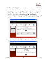 Preview for 93 page of Verizon VERSALINK 327W User Manual