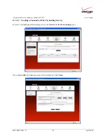 Preview for 94 page of Verizon VERSALINK 327W User Manual