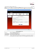 Preview for 96 page of Verizon VERSALINK 327W User Manual