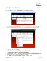 Preview for 97 page of Verizon VERSALINK 327W User Manual