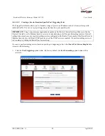 Preview for 99 page of Verizon VERSALINK 327W User Manual