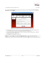 Preview for 100 page of Verizon VERSALINK 327W User Manual