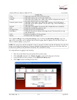 Preview for 115 page of Verizon VERSALINK 327W User Manual