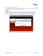 Preview for 140 page of Verizon VERSALINK 327W User Manual