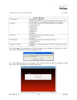 Preview for 146 page of Verizon VERSALINK 327W User Manual