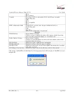 Preview for 148 page of Verizon VERSALINK 327W User Manual