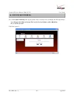 Preview for 149 page of Verizon VERSALINK 327W User Manual