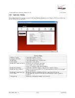 Preview for 150 page of Verizon VERSALINK 327W User Manual